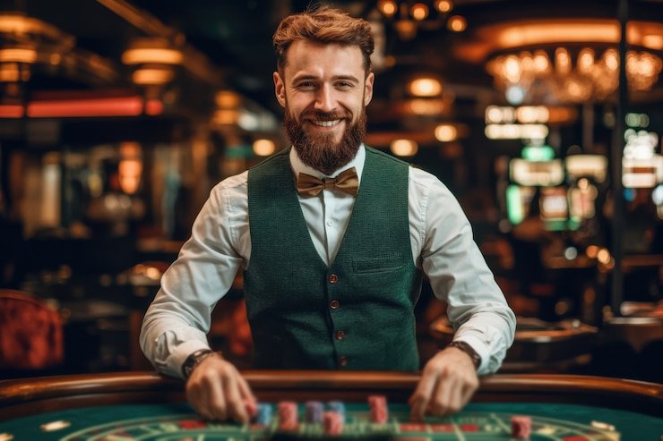 Pasar sportsbook jos007