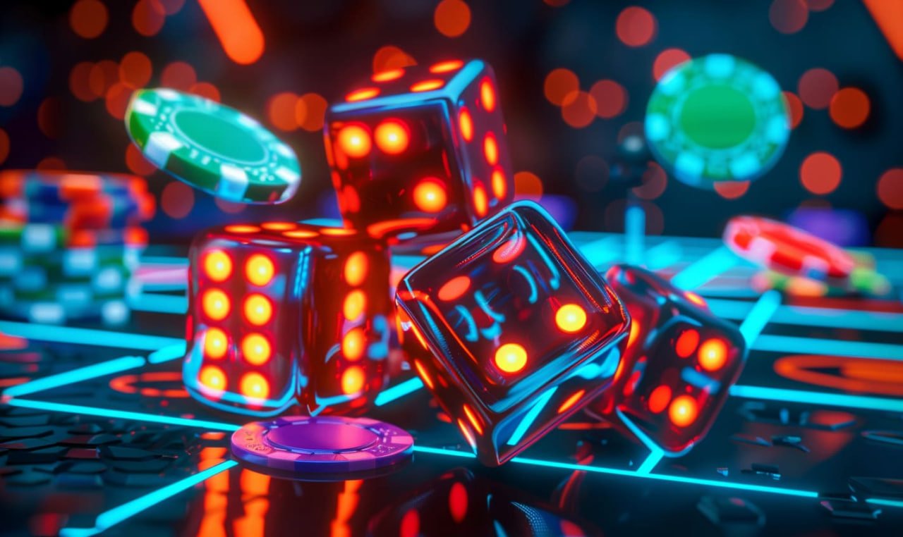 jos007 featured game showcase